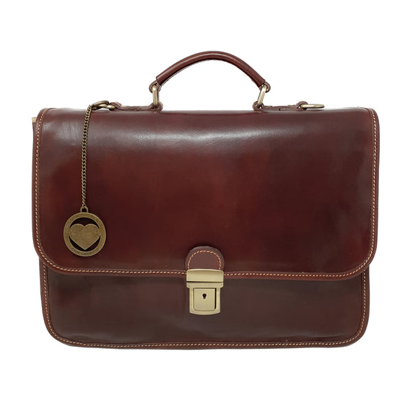 portadocumenti 24ore borsa uomo da lavoro