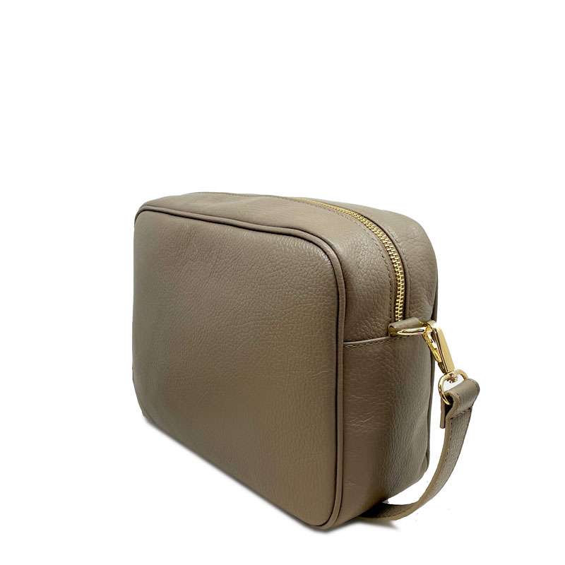 Large Women's Shoulder Clutch Bag - k018