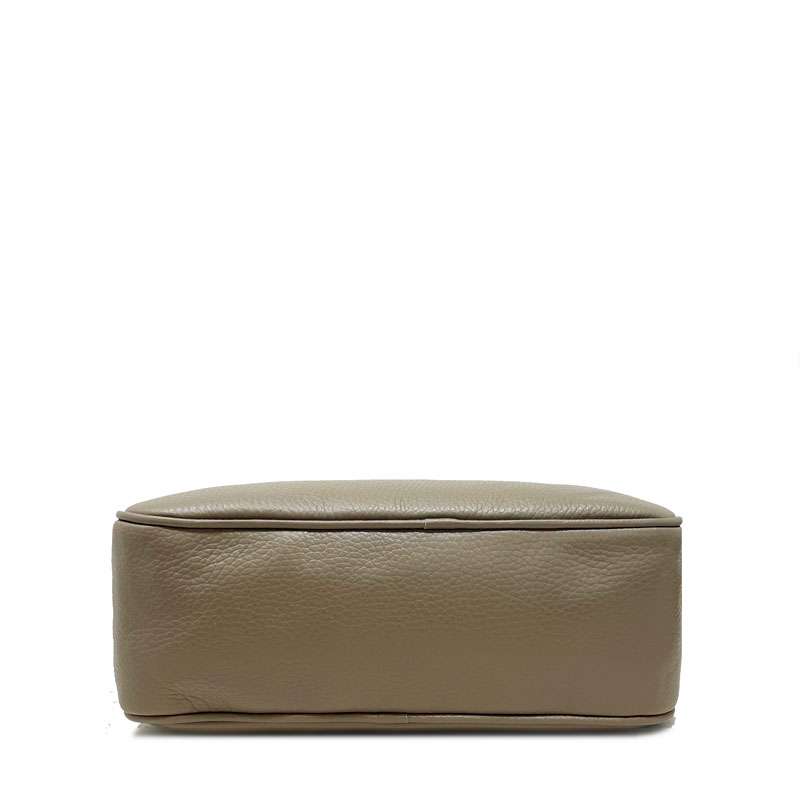 Large Women's Shoulder Clutch Bag - k018
