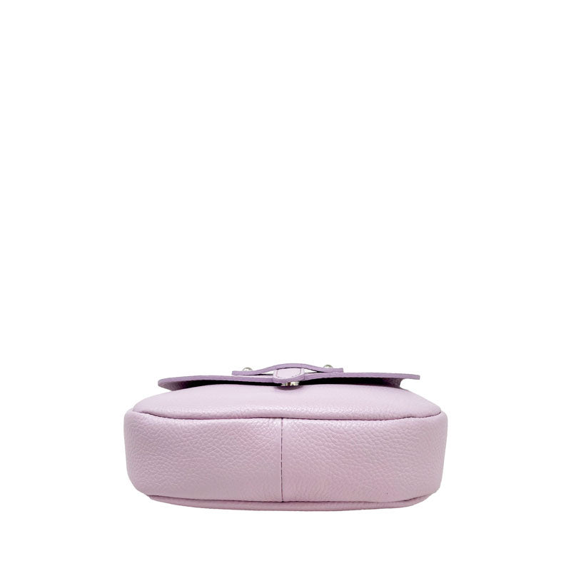 Small Women's Shoulder Clutch - K043