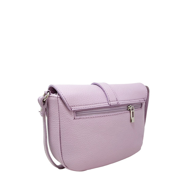 Small Women's Shoulder Clutch - K043