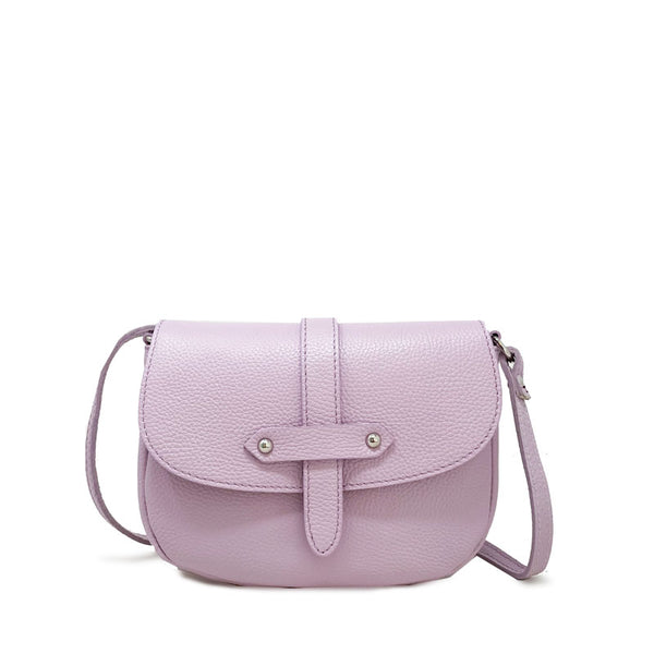 Small Women's Shoulder Clutch - K043