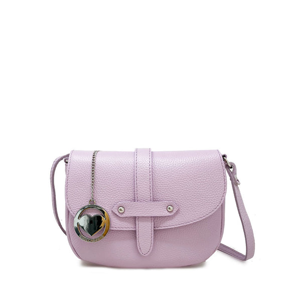 Small Women's Shoulder Clutch - K043