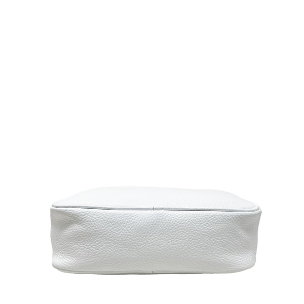 Borsa Media da Donna a Spalla Clutch - K045.