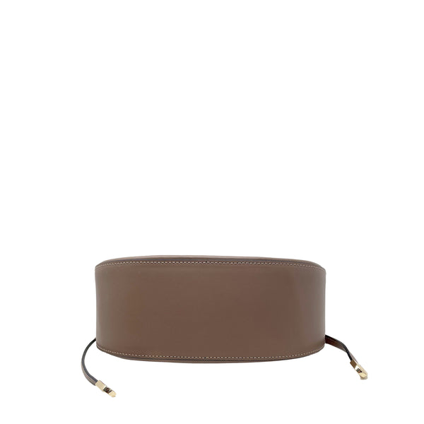 Medium Handbag for Women in Sauvage Leather - K070