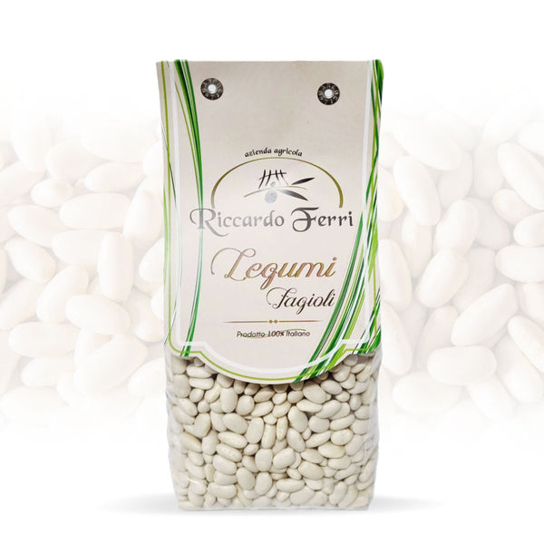 500g Beans