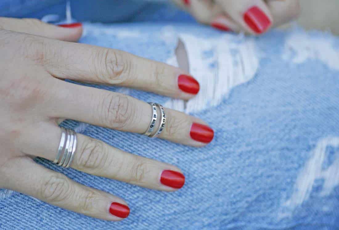 anello_falange_argento