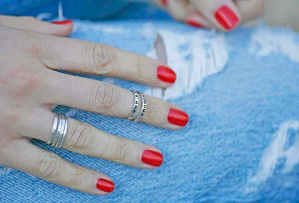 anello_falange_argento