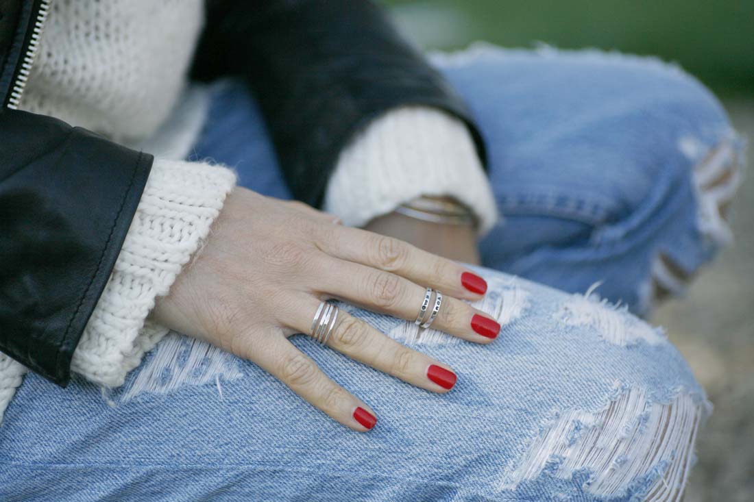 anello_argento_donna
