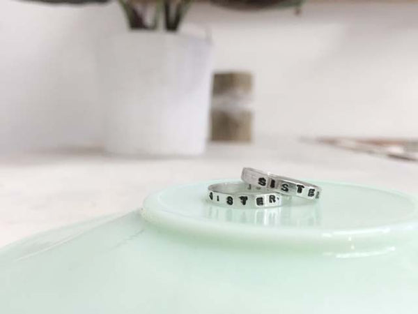 anelli_personalizzati_incisi
