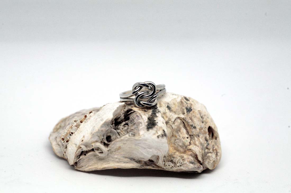 anello_doppio_nodo