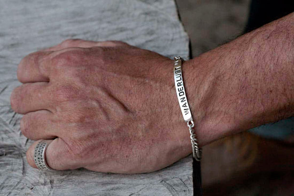 bracciale-uomo-argento-catena