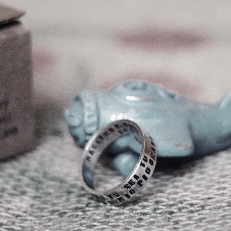 anello_inciso con nomi