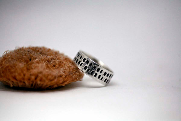 anello_promessa_argento