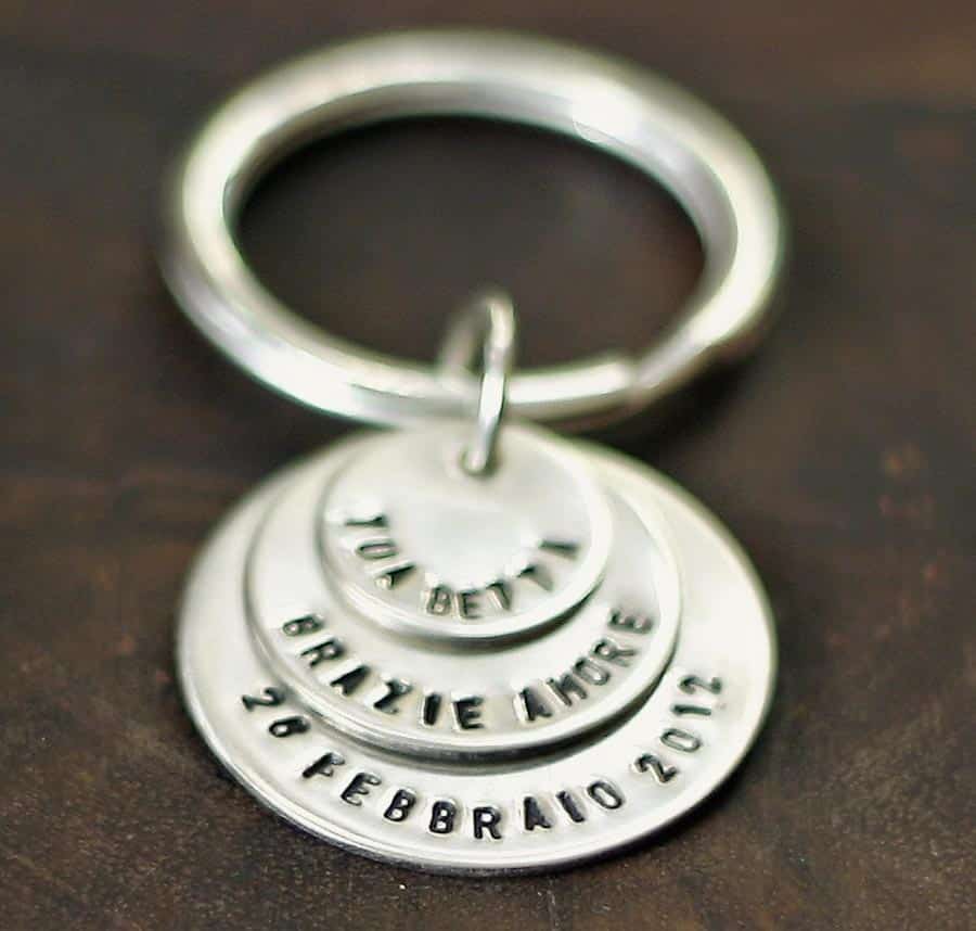 portachiavi_personalizzato