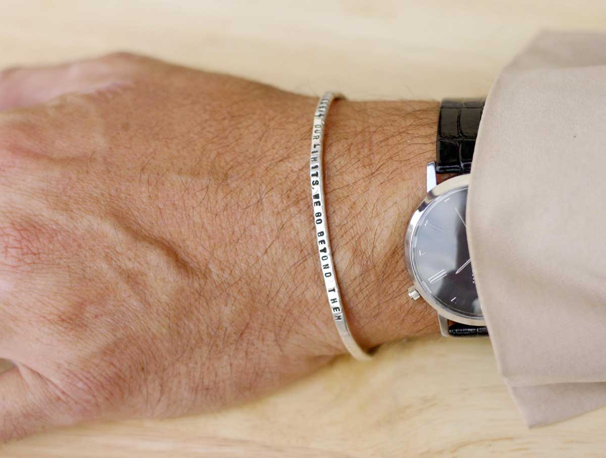 braccialetto_uomo_personalizzato