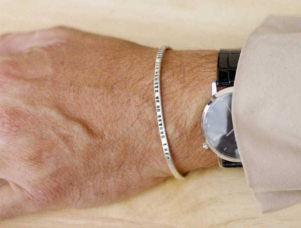 braccialetto_uomo_personalizzato