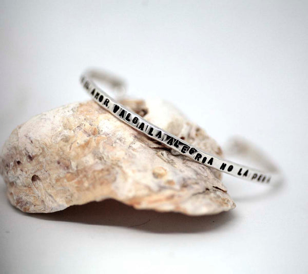 bracciale_personalizzato_argento_donna