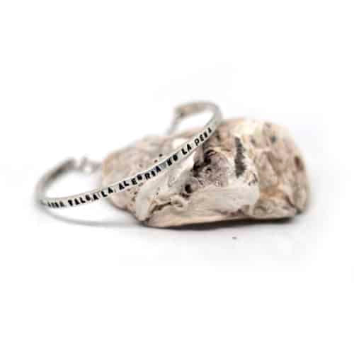 bracciale_rigido_uomo-copia