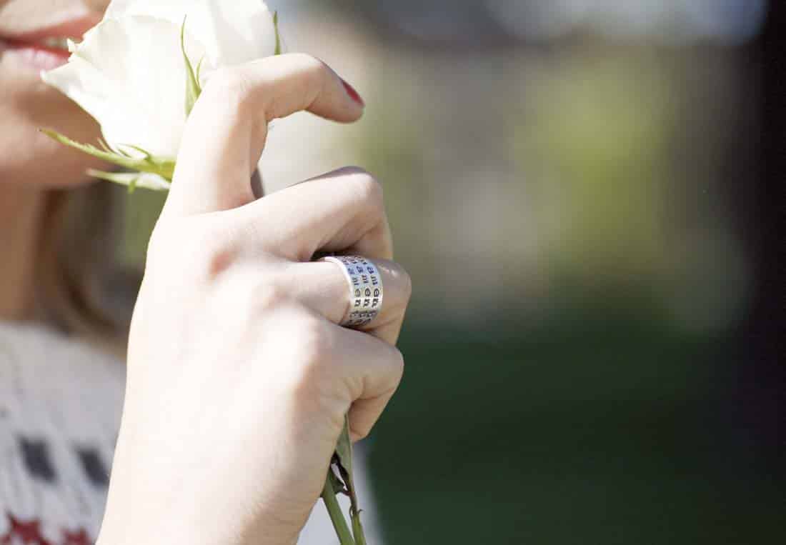 anello_personalizzato_uomo_donna