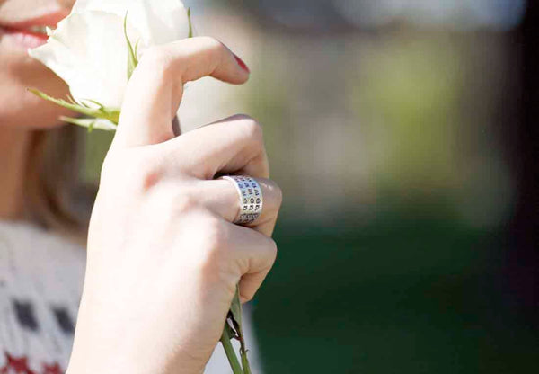 anello_personalizzato_uomo_donna
