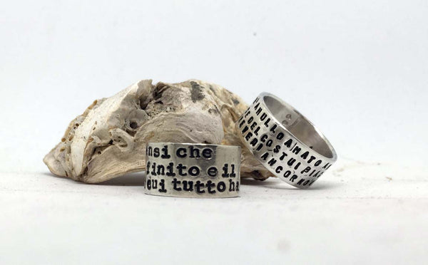 anello_uomo