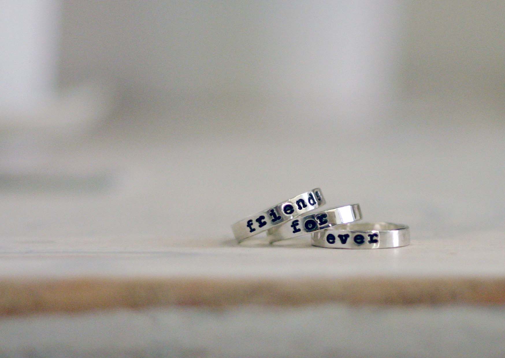 anelli_componibili_personalizzati-argento