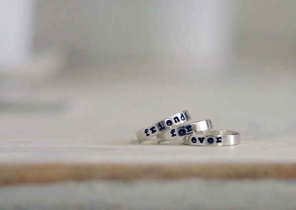 anelli_componibili_personalizzati-argento