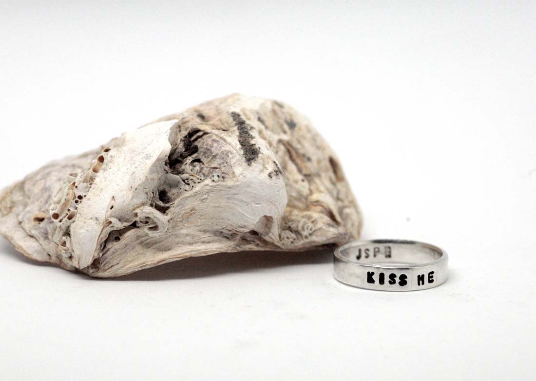 anello_con_nome