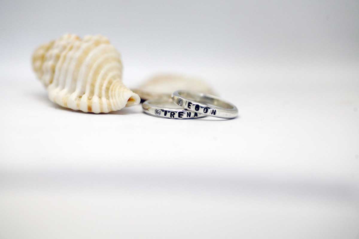 anello_personalizzato_punto_luce_fede
