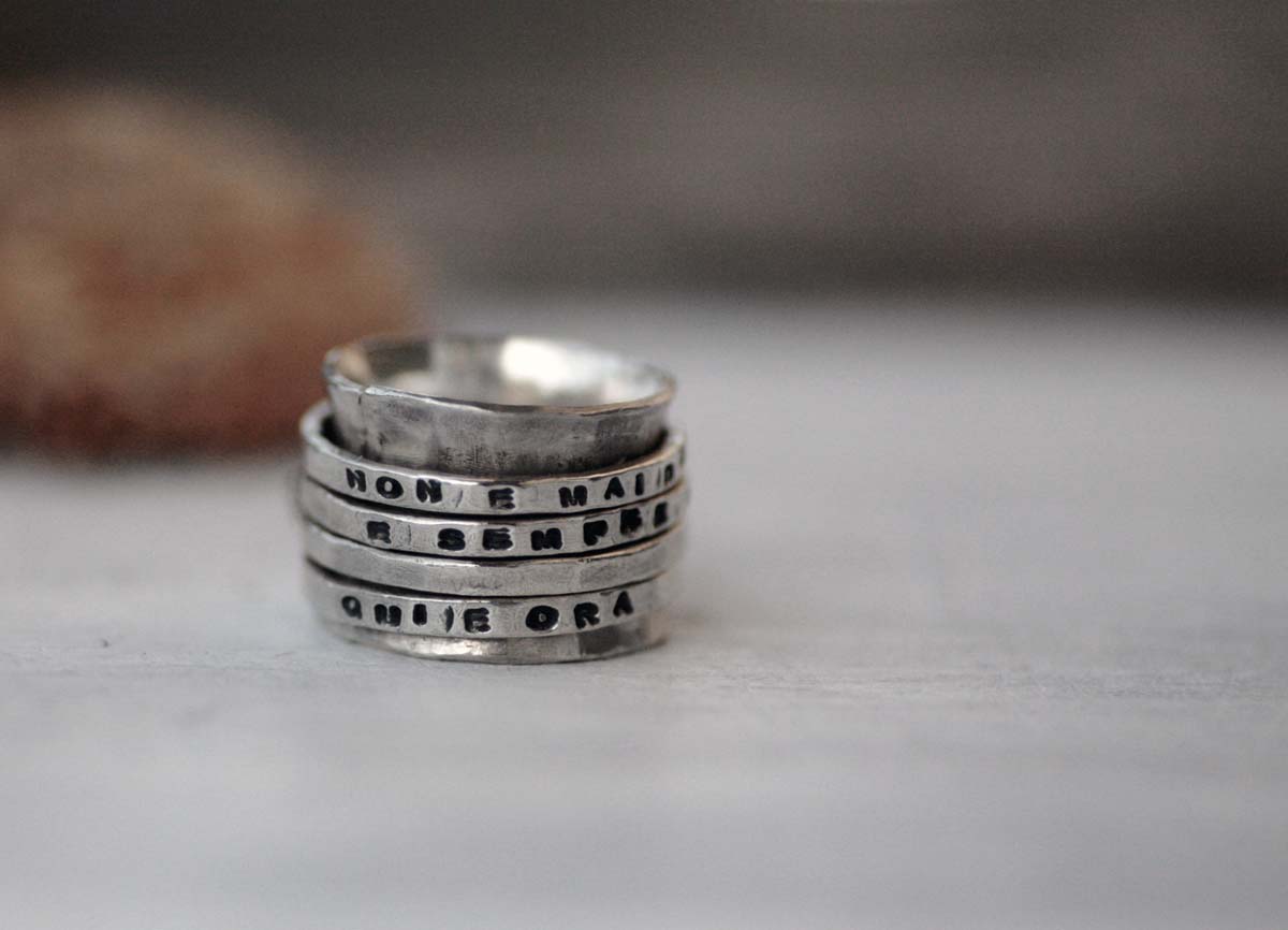 anello_personalizzato_mantra