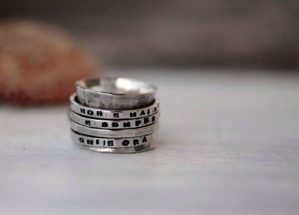 anello_personalizzato_mantra
