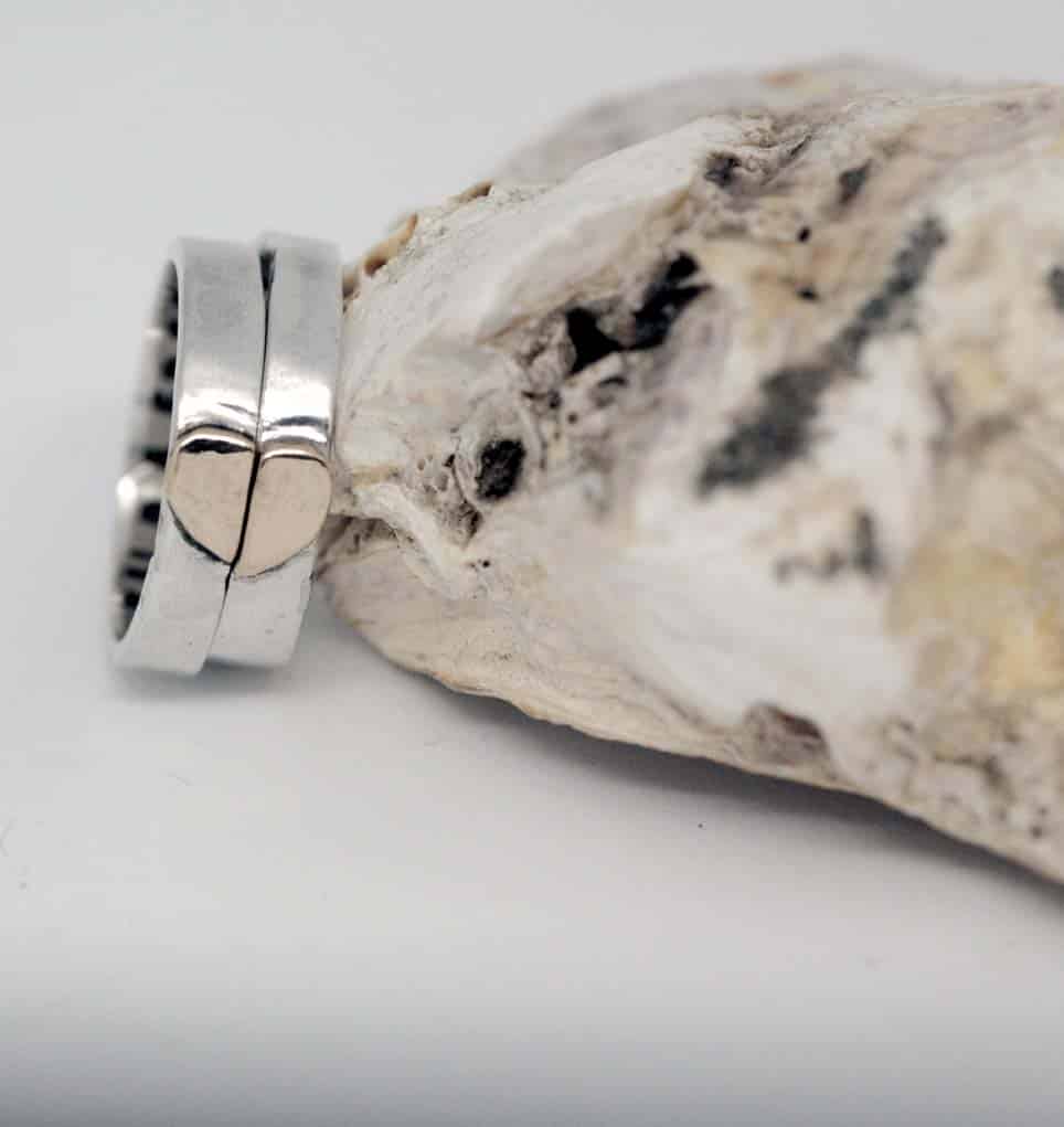 anello_cuore_lui_lei