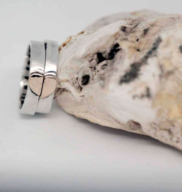 anello_cuore_lui_lei