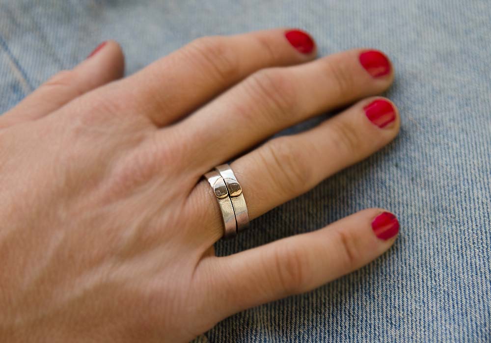 anello_due_cuori