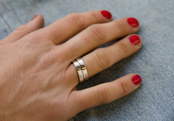anello_due_cuori