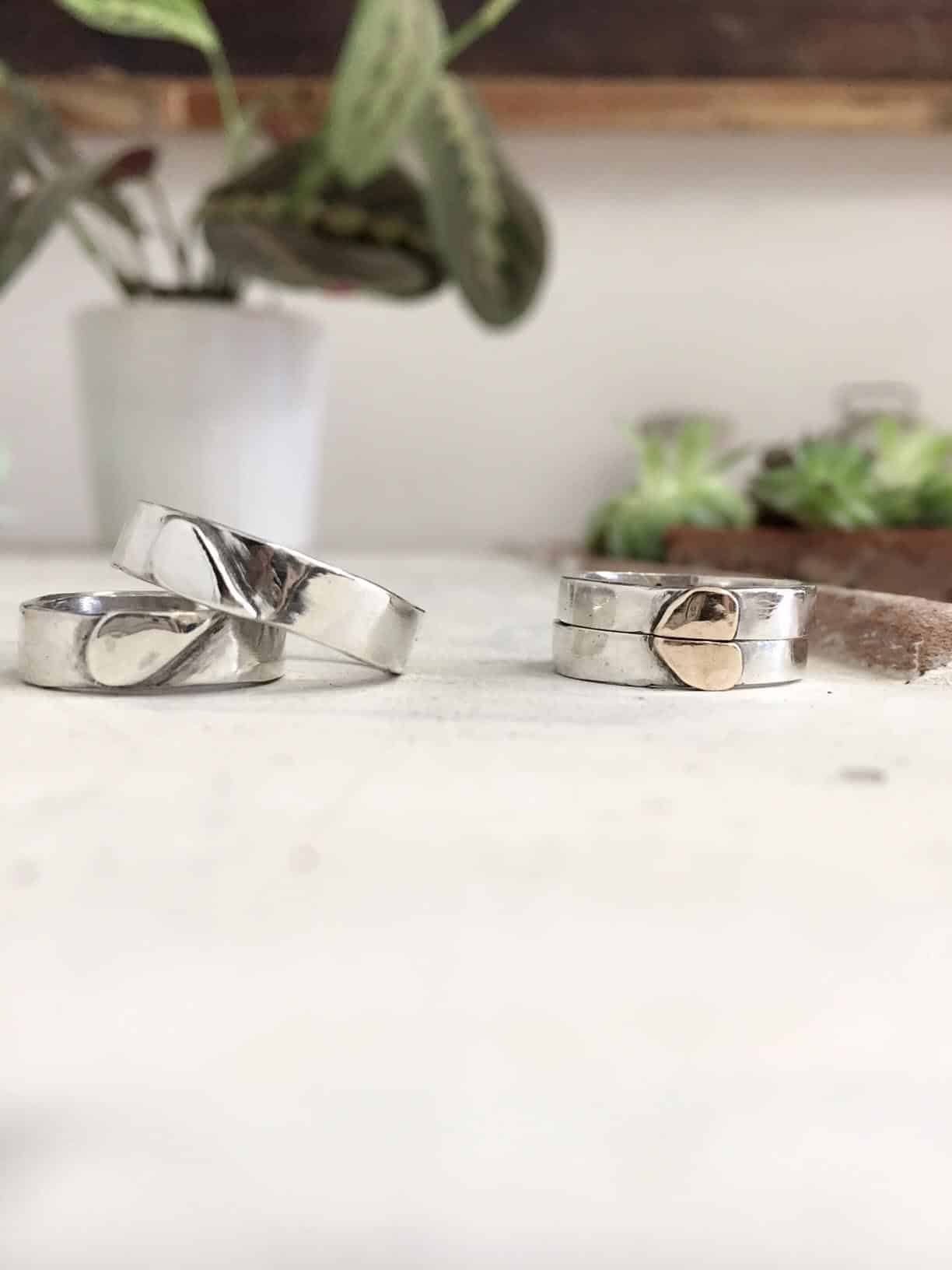 anello-con-cuore-argento_fede