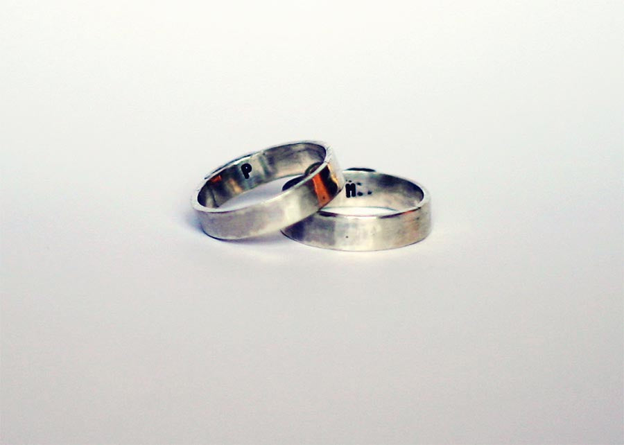 anello_cuore-doppio