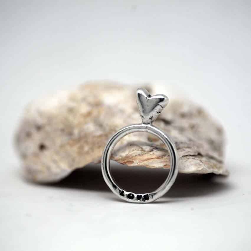 anello_fede_argento