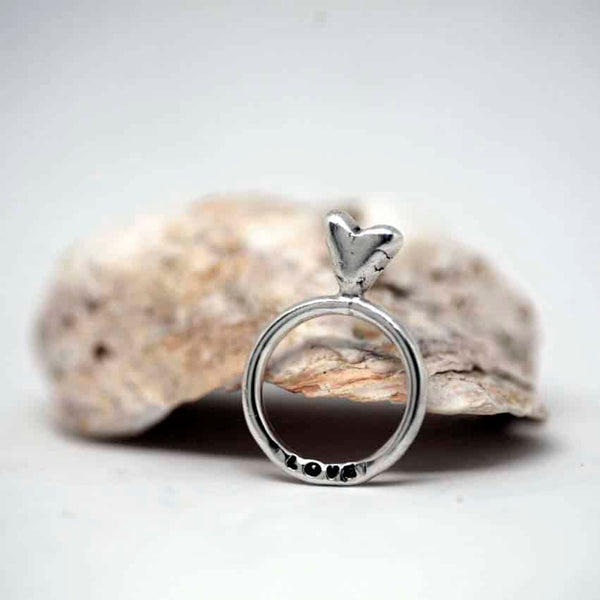 anello_fede_argento