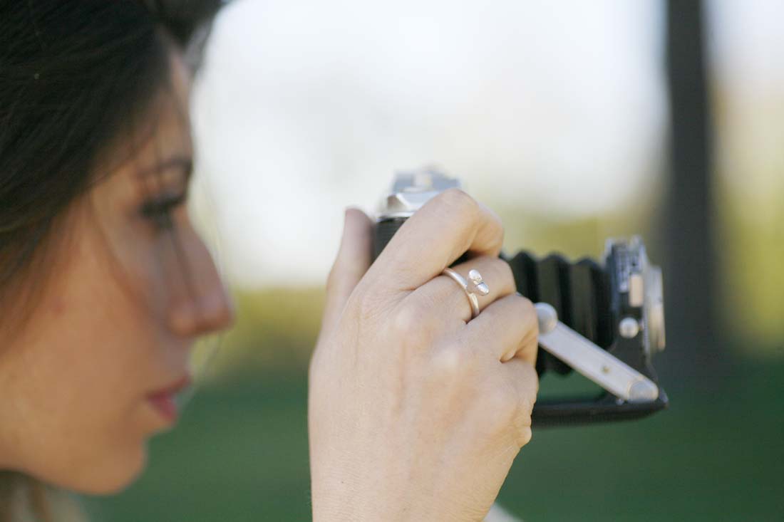 anello_cuore_argento