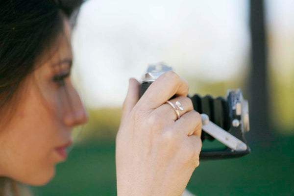 anello_cuore_argento