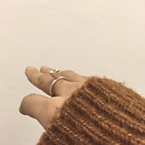 anello-cuore