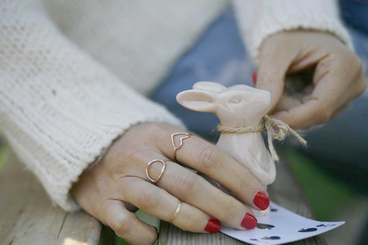 anello_cuore_oro