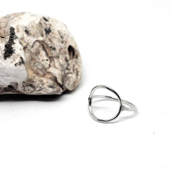 apertura-anello_karma_argento