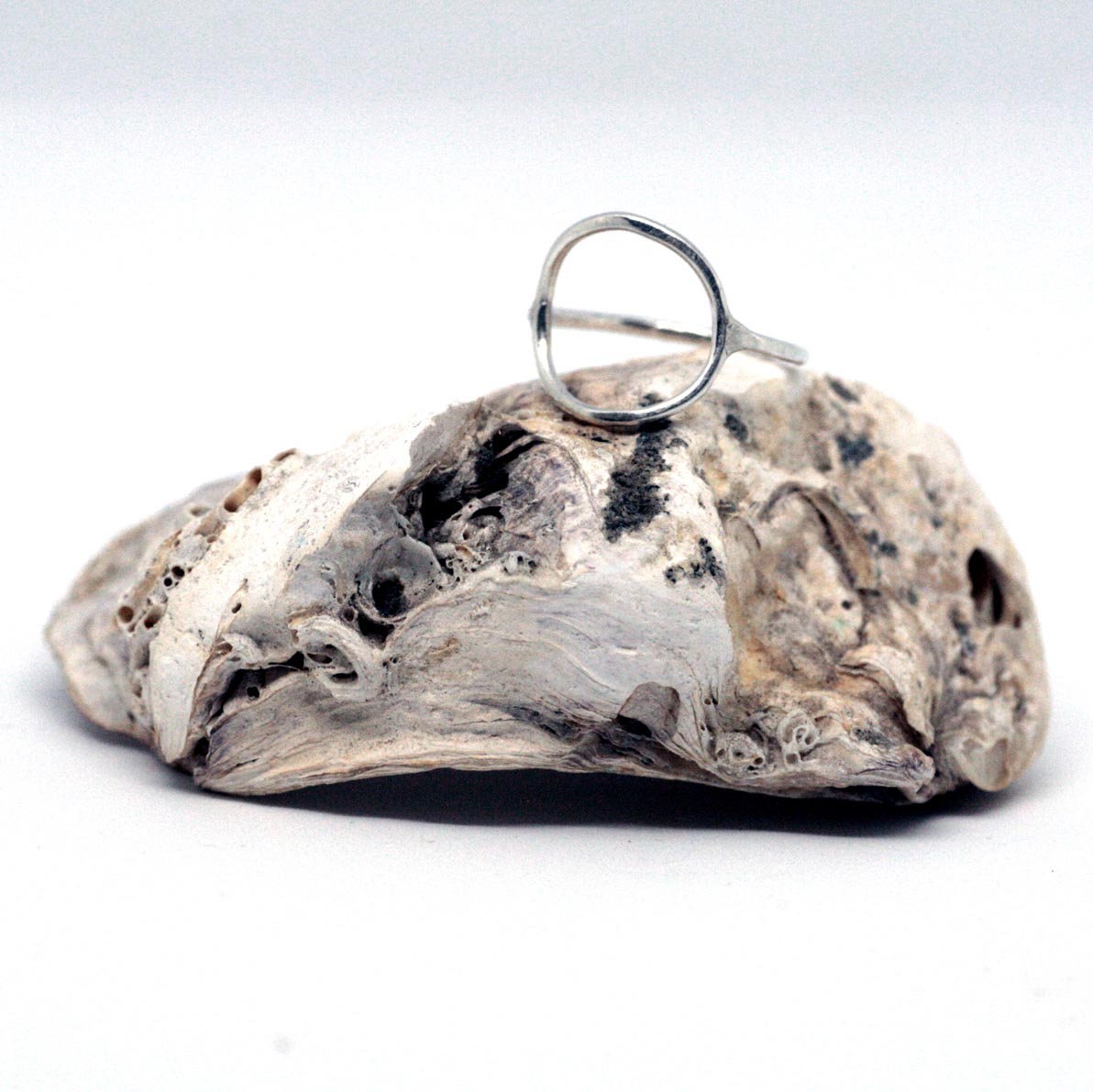 anello_cerchio_aperto