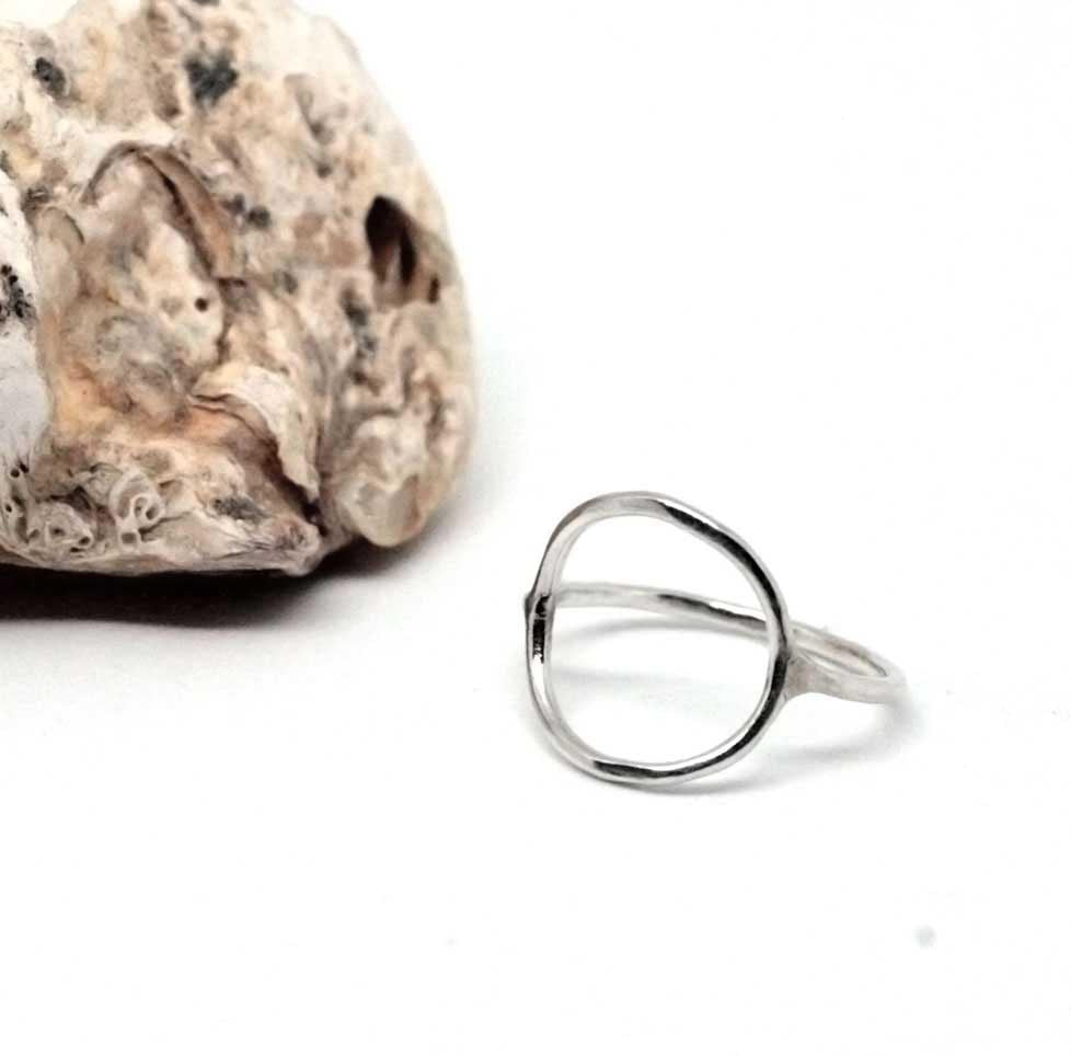 anello_karma_cerchio_argento