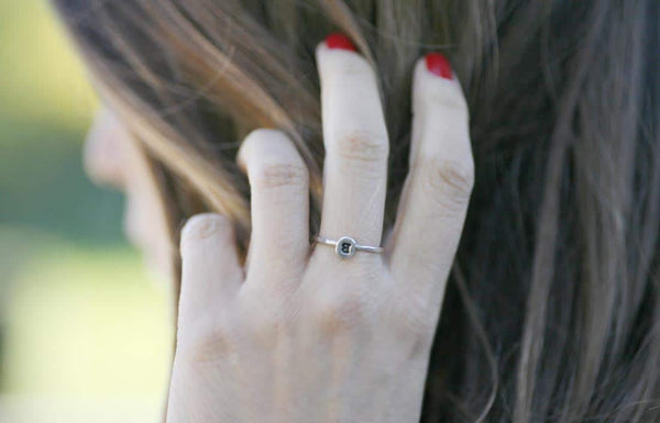 anello_argento_iniziale