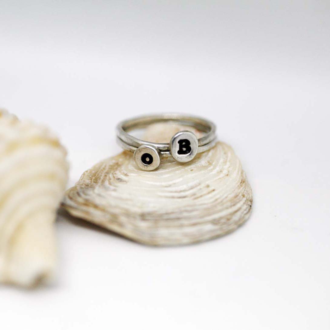 anello_lettera_argento