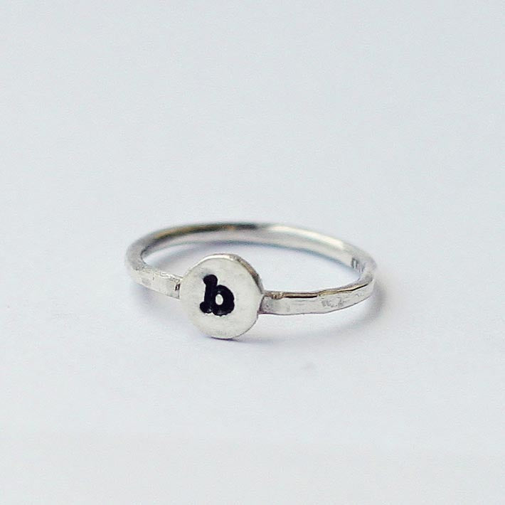anello_iniziale_argento
